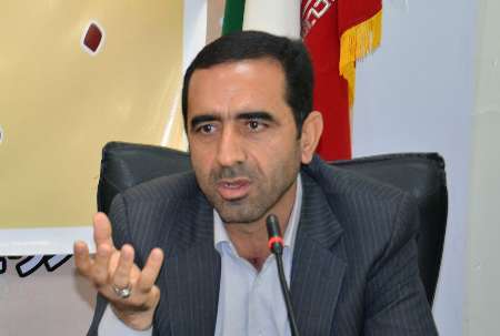 جا ماندن ماهشهر از توسعه ریشه در کم کاری مسئولان دارد
