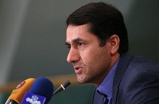 مدیران ناکارآمد توسط استاندار برکنارشوند