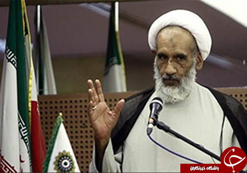 مرگ دو دختر بچه بر اثر گاز گرفتگی در شیراز/ محکومیت اتفاقات هنجار شکنانه نمایشگاه گردشگری فارس/ پیگیری برای شناسایی افراد حاشیه&zwnj;ساز در نمایشگاه گردشگری پارس&zwnj;