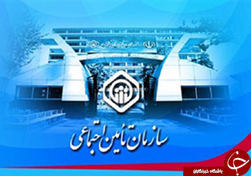 مرگ دو دختر بچه بر اثر گاز گرفتگی در شیراز/ محکومیت اتفاقات هنجار شکنانه نمایشگاه گردشگری فارس/ پیگیری برای شناسایی افراد حاشیه&zwnj;ساز در نمایشگاه گردشگری پارس&zwnj;
