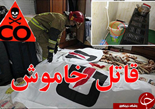 مرگ دو دختر بچه بر اثر گاز گرفتگی در شیراز/ محکومیت اتفاقات هنجار شکنانه نمایشگاه گردشگری فارس/ پیگیری برای شناسایی افراد حاشیه&zwnj;ساز در نمایشگاه گردشگری پارس&zwnj;