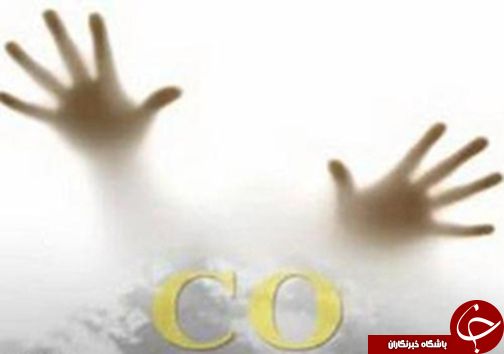 مرگ دو دختر بچه بر اثر گاز گرفتگی در شیراز/ محکومیت اتفاقات هنجار شکنانه نمایشگاه گردشگری فارس/ پیگیری برای شناسایی افراد حاشیه&zwnj;ساز در نمایشگاه گردشگری پارس&zwnj;