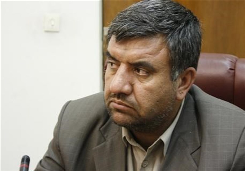 ۶۹ زندانی جرائم غیرعمد سیستان و بلوچستان در انتظار کمک خیران