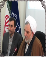 فعالیت در ۱۵۰ کشور دنیا سازوکاری شبیه به تعزیرات حکومتی با تفاوت&zwnj;های اسمی