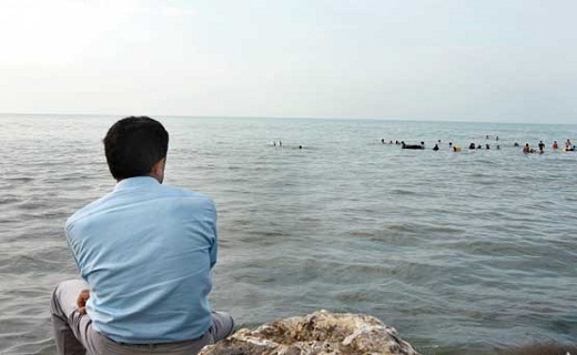 پیشگیری از اختلال وزن در نوزادان با شیر&zwnj;مادر/ ادویه&zwnj;هایی برای فصل زمستان/ مجردها بیشتر در معرض بیماری&zwnj;های روانی اند/ بلوغ عقلی در&nbsp; 25 سالگی