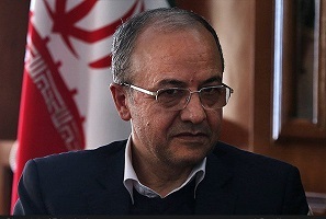 طرح رجیستری به برندهای پرفروش تلفن همراه نرسید