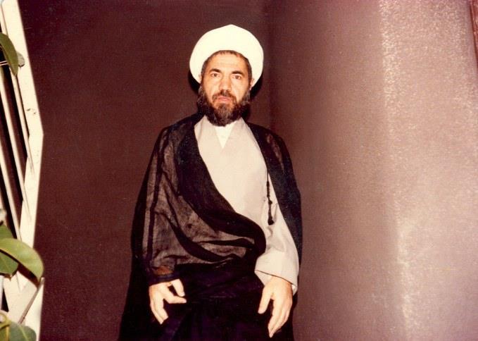 سرگذشت شهیدی که پیشگام وحدت حوزه و دانشگاه بود