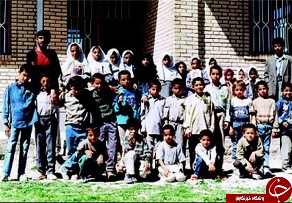 نگاهی به حوادث آتش سوزی سال های گذشته در مدارس&nbsp;/ آرزوهای دانش&zwnj;آموزانی که در تنوره شعله&zwnj;ها ذوب شد