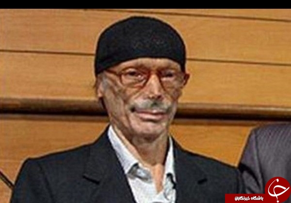 نگاهی به حوادث آتش سوزی سال های گذشته در مدارس&nbsp;/ آرزوهای دانش&zwnj;آموزانی که در تنوره شعله&zwnj;ها ذوب شد