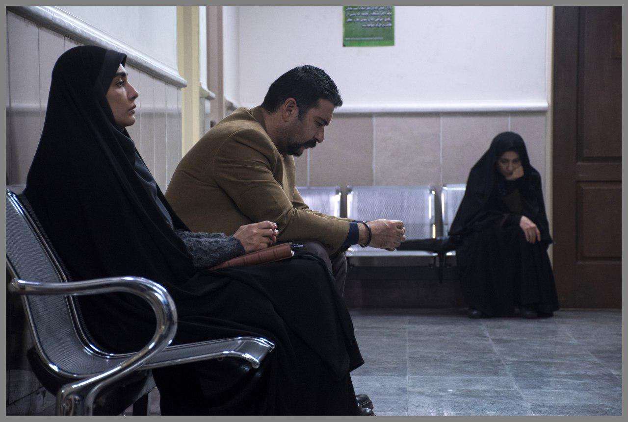 &laquo;محکومین&raquo; هفته آینده به روی آنتن می&zwnj;رود