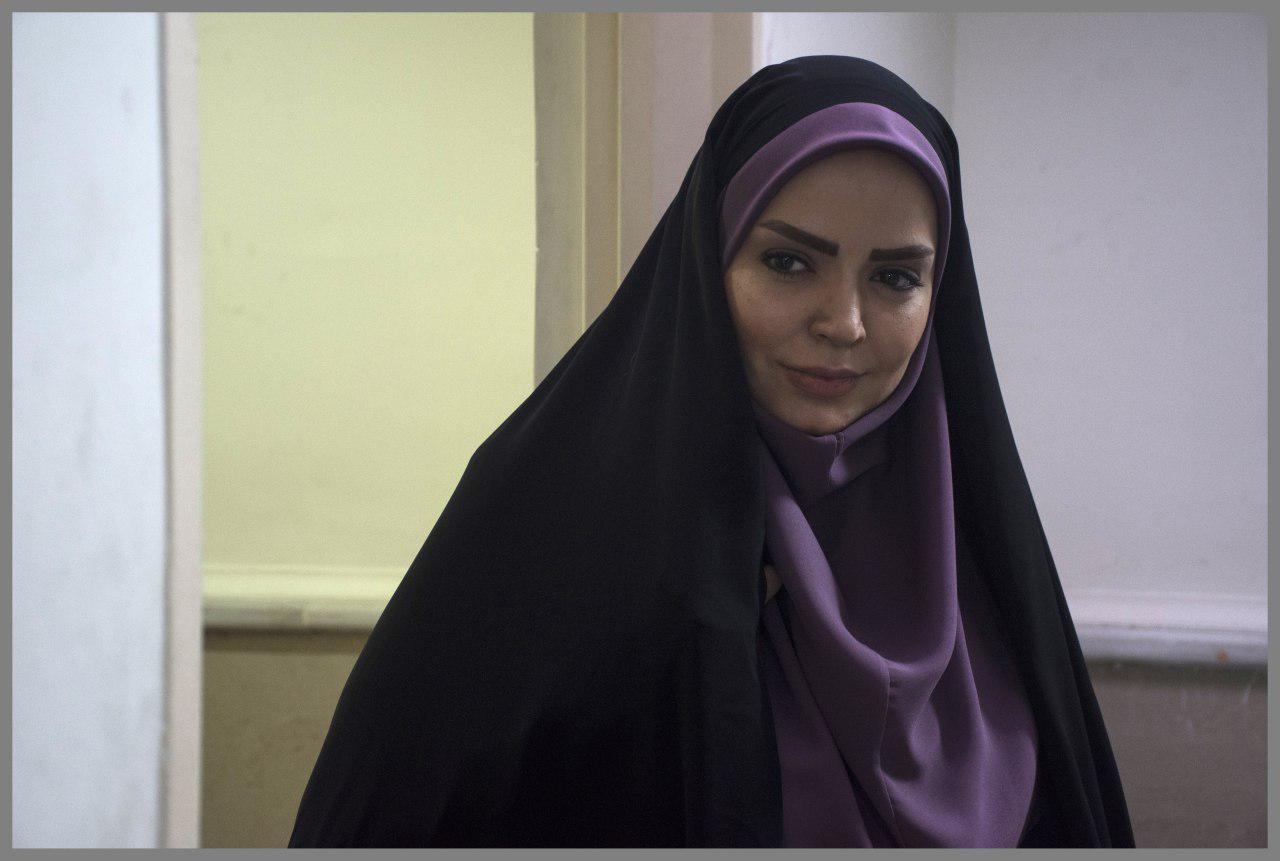 &laquo;محکومین&raquo; هفته آینده به روی آنتن می&zwnj;رود