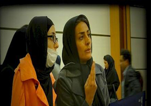 جدال دختر20 ساله گچسارانی با خطرناک ترین بیماری