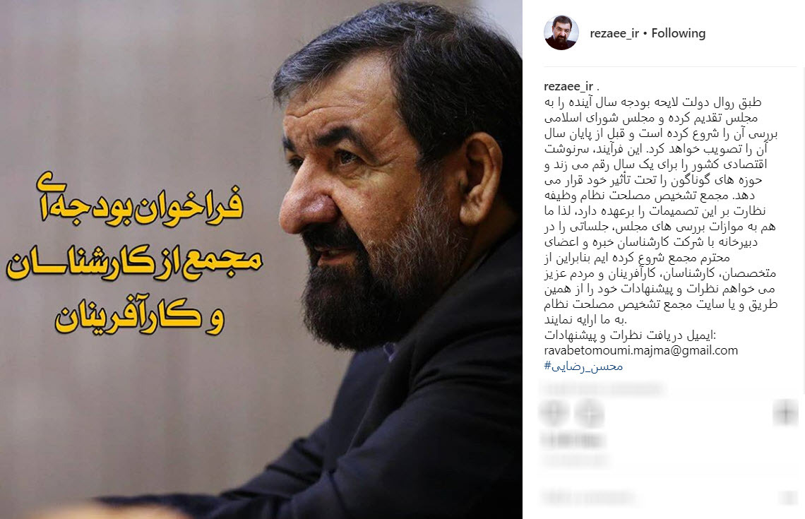 +عکس