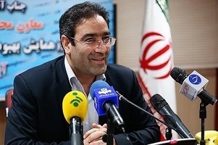 راه اندازی سامانه معاملات بورس