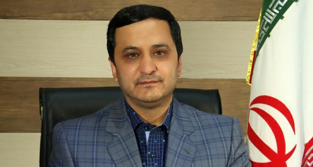 چرخ زندگی زندانیان همدان با دستان خود