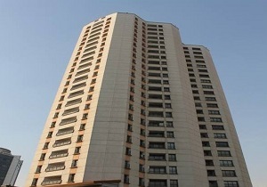 قیمت خرید آپارتمان در جنوب شهر تهران+جدول