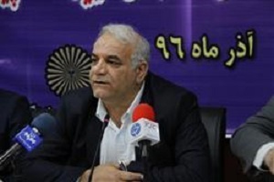 پیام رئیس دانشگاه پیام نور به مناسبت روز وحدت حوزه و دانشگاه