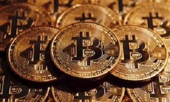 بیت کوین به مجلس رسید