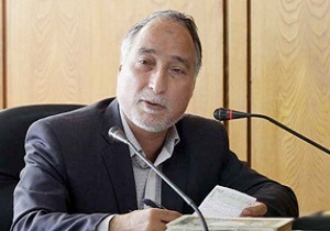 مستند «بانو قدس ایران» نمایش یک زندگی ایرانی اسلامی است