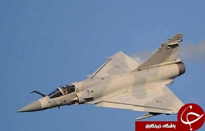 امارات در لیبی به دنبال چیست؟/ سربازان کوچک حاشیه خلیج&zwnj;فارس در آرزوی میراث سرهنگ +تصاویر