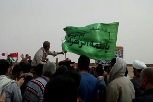 تربیت&zwnj; هزار و 700 راوی&zwnj; در دانشگاه امام حسین/ وجود بیش از 25 هزار راوی دفاع مقدس&zwnj; در کشور