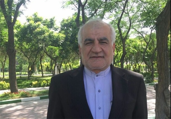 ظریف به آمریکای جنوبی سفر می&zwnj;کند
