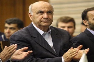 محصص: باشگاه‌ها باید برای حضور آبرومندانه تیم ملی در جام جهانی فداکاری کنند
