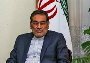 مردم کردستان تا پای جان برای دفاع از انقلاب ایستادند