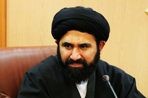 وحدت و هم‌گرایی حوزه و دانشگاه، مقوله‌ای راهبردی و استراتژیک برای کشور است