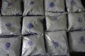 کشف 2کيلوگرم هروئین در آستارا