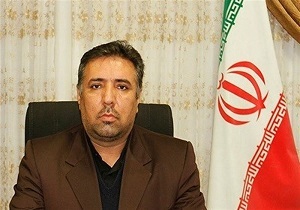 بایدشهرداری‌مناطق راازنظرمالی وحیطه اختیارات تقویت کرد