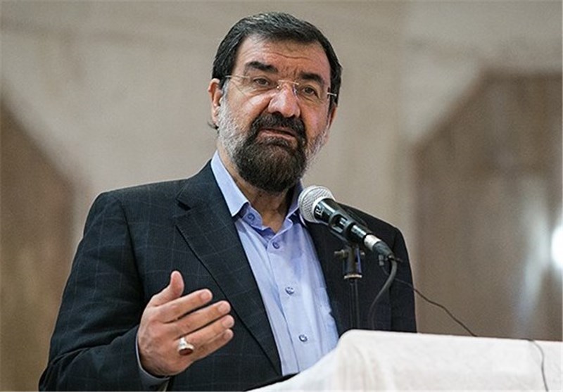 هجمه&zwnj;ها بر ضد دفاع مقدس بیشتر از انقلاب اسلامی است