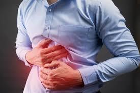 بهترین راه مبارزه با رفلاکس معده چیست؟