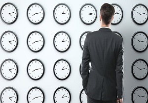 با بکارگیری این 30 ترفند در زندگی موفقیت بیشتری را به دست آورید!