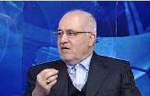 بررسی مدیریت پسماند و ساماندهی معضل زباله در گیلان