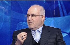 بررسی مدیریت پسماند و ساماندهی معضل زباله در گیلان