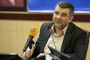 آلودگی هوا ۳۴ هزار میلیارد تومان تولید ملی ناخالص خود را از بین می‌برد/ مرگ روزانه 43 ایرانی به دلیل تصادفات/ اختصاص 10 درصد یارانه‌ها به طرح تحول سلامت