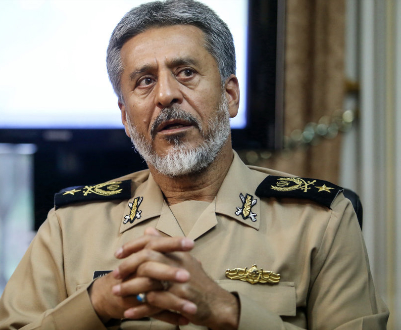 عمل به قرآن تنها راه مقابله با اقدامات دشمن است/ دشمنان امروز جنگ نرم را آغاز کرده&zwnj;اند تا بر ذهن جونان تسلط پیدا کنند