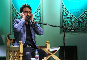 آزمون سراسری حفظ و مفاهیم قرآن در کهگیلویه و بویراحمد برگزار می‌شود