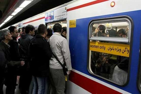 محدودیت تردد خوروها، بدون تقویت ناوگان عمومی فرار از حل مسئله است