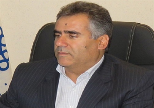 جمع آوری افزون بر۷۸۰ متکدی در ارومیه