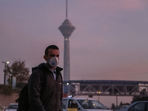 محدودیت تردد خوروها، بدون تقویت ناوگان عمومی فرار از حل مسئله است