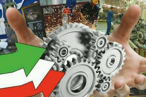 واگذاری 145 پروژه نیمه&zwnj;تمام&zwnj;دولتی همدان به بخش خصوصی