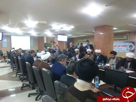 جایگزینی صدقات دستی با صدقات الکترونیکی جایگزینی صدقات دستی با صدقات الکترونیکی