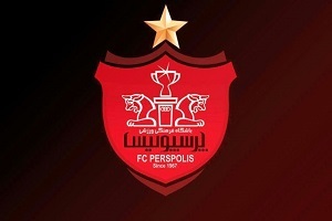 هیئت مدیره پرسپولیس تشکیل جلسه داد