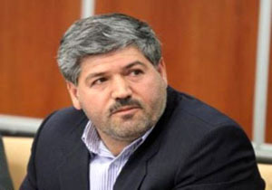 ایلام مجهز به سامانه دادور شد/ کاغذ بازی های اداری سرمایه گذاران را فراری می دهد