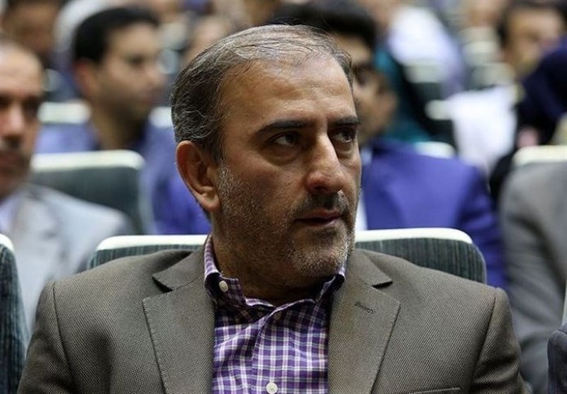 محدودیت تردد خوروها، بدون تقویت ناوگان عمومی فرار از حل مسئله است