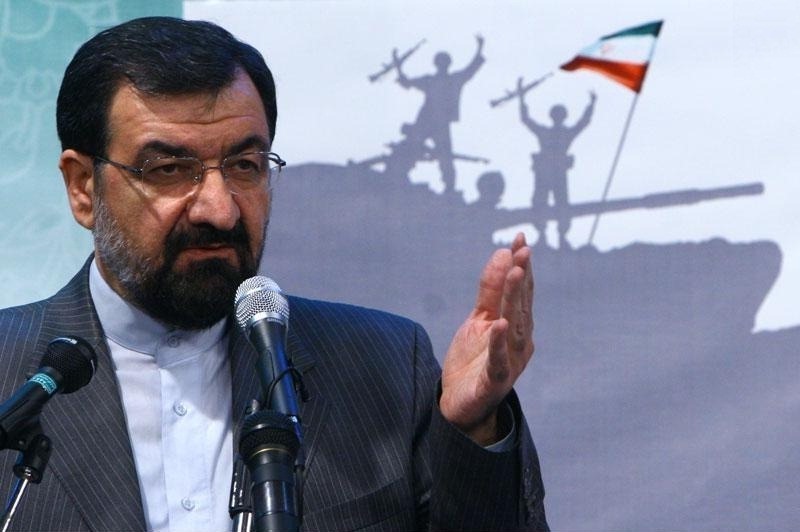 یمنی&zwnj;ها نیازی به گرفتن سلاح از دیگران ندارند/ آمریکایی&zwnj;ها برای تحت&zwnj;الشعاع قرار دادن انتفاضه قدس اتهام&zwnj;زنی می&zwnj;کنند