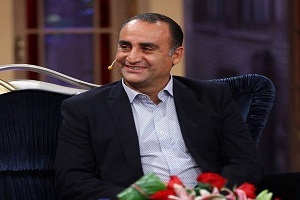 عبدی: پرسپولیس نباید ستاره‌هایش را از دست بدهد