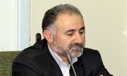تعطیلی پنجشنبه مدارس آسیب بزرگی به حوزه پرورشی وارد کرد